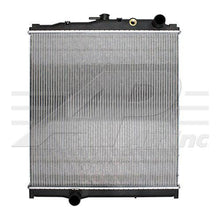 Load image into Gallery viewer, 45101330