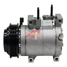 Load image into Gallery viewer, 45098544