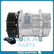 Load image into Gallery viewer, 45098299