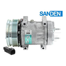 Cargar imagen en el visor de la galería, 45099123