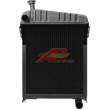 Load image into Gallery viewer, 45100554