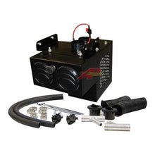 Load image into Gallery viewer, 45103715