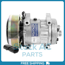 Load image into Gallery viewer, 45098439