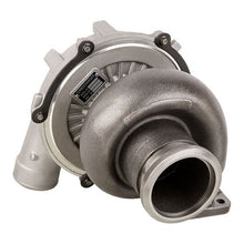 Load image into Gallery viewer, Turbo for 03-07 International 7.6L DT466 Engines Wastegate