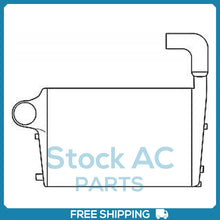 Load image into Gallery viewer, 45102303