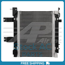 Load image into Gallery viewer, 45099828