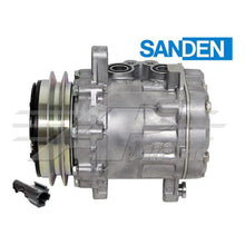 Load image into Gallery viewer, 45098932