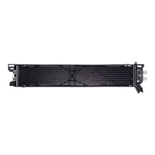 Load image into Gallery viewer, New Transmission Oil Cooler for 15-21 Renegade 15-20 Promaster city 4CY/2.4L