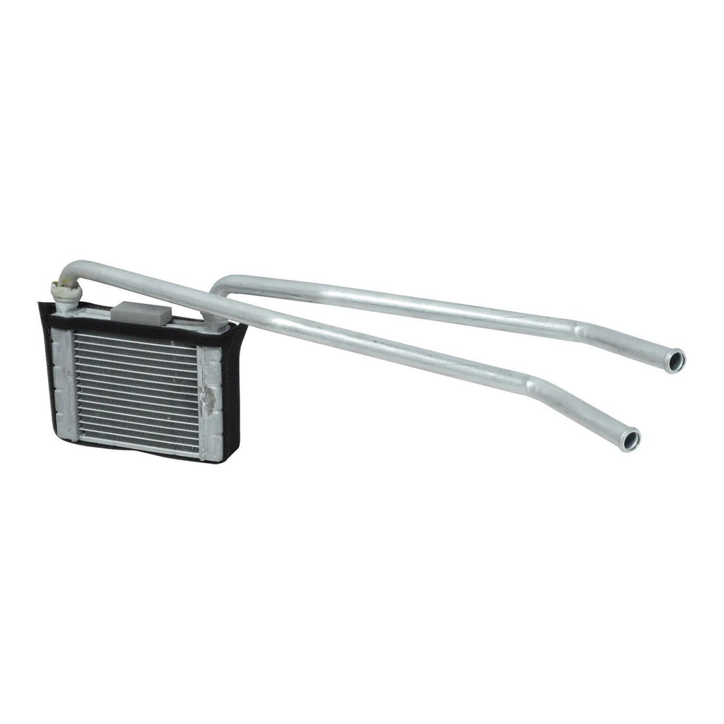 A/C Heater Core for 01-03 Dodge Durango V8 4.7L 5.9L