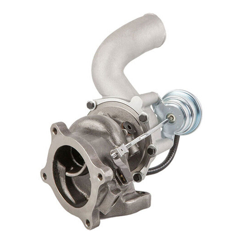 Turbo for 03-05 Audi A6 Quattro/Allroad Quattro K03