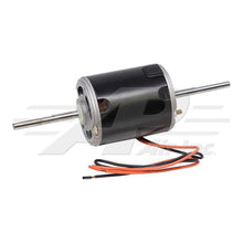 Load image into Gallery viewer, 45101631