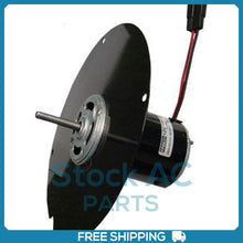 Load image into Gallery viewer, 45101975