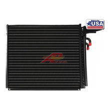 Load image into Gallery viewer, 45103368