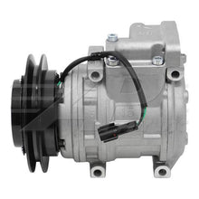 Cargar imagen en el visor de la galería, 45099099