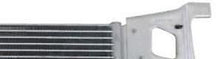 Load image into Gallery viewer, New Transmission Oil Cooler for 15-16 Mercedes Bens E250 4CY/2.1TD