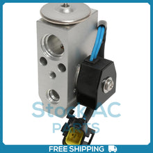 Cargar imagen en el visor de la galería, 43361613