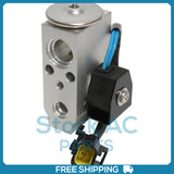 A/C Expansion Valve for 12-20 Tesla S