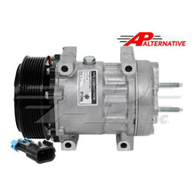 Cargar imagen en el visor de la galería, 45098241