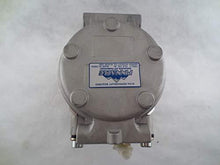 Load image into Gallery viewer, 43734288