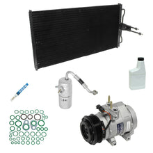 Load image into Gallery viewer, 43733395