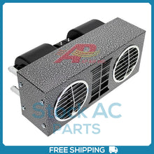 Load image into Gallery viewer, 45103455