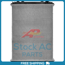 Load image into Gallery viewer, 45101302