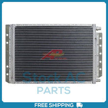 Load image into Gallery viewer, 45099356