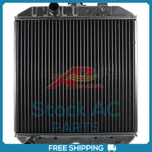 Load image into Gallery viewer, 45100283