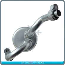 Load image into Gallery viewer, A/C Receiver Drier fits Chrysler 200, Sebring / Dodge Avenger - OE# 5058235AG