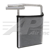 Cargar imagen en el visor de la galería, 45103586