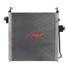 Cargar imagen en el visor de la galería, 45099650