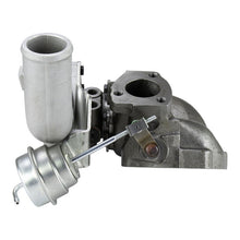 Load image into Gallery viewer, Turbo for 99-01 Volkswagen Beetle