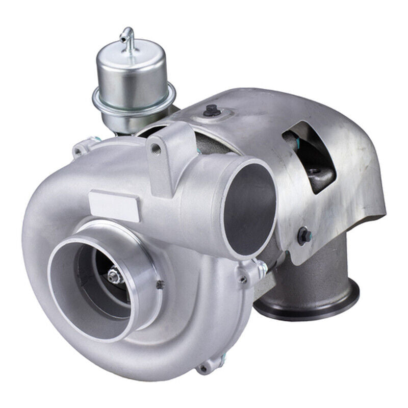 Turbo for 96-02 Chevy C1500/C2500/C3500/C3500HD/K1500/K2500/K3500 Yukon/Suburban
