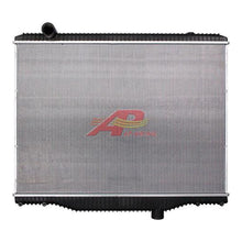 Load image into Gallery viewer, 45101203