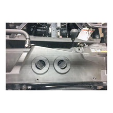 Load image into Gallery viewer, 45103749