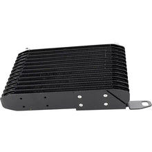 Load image into Gallery viewer, New Transmission Oil Cooler for 06-10 Explorer/Sport trac/Mountaineer 4.0L/4.6L