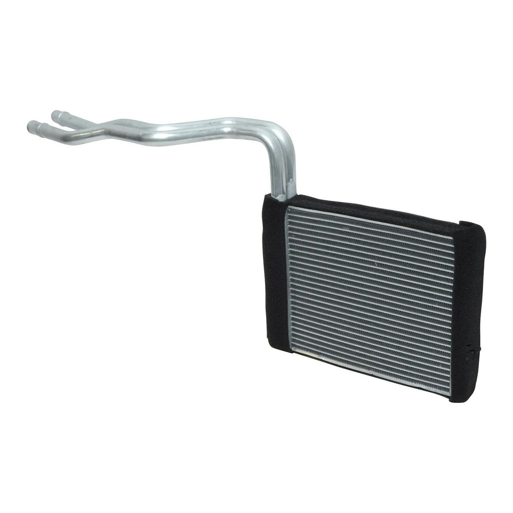 A/C Heater Core for 10-13 Mazda 3 L4 2.0L 2.3L 2.5L