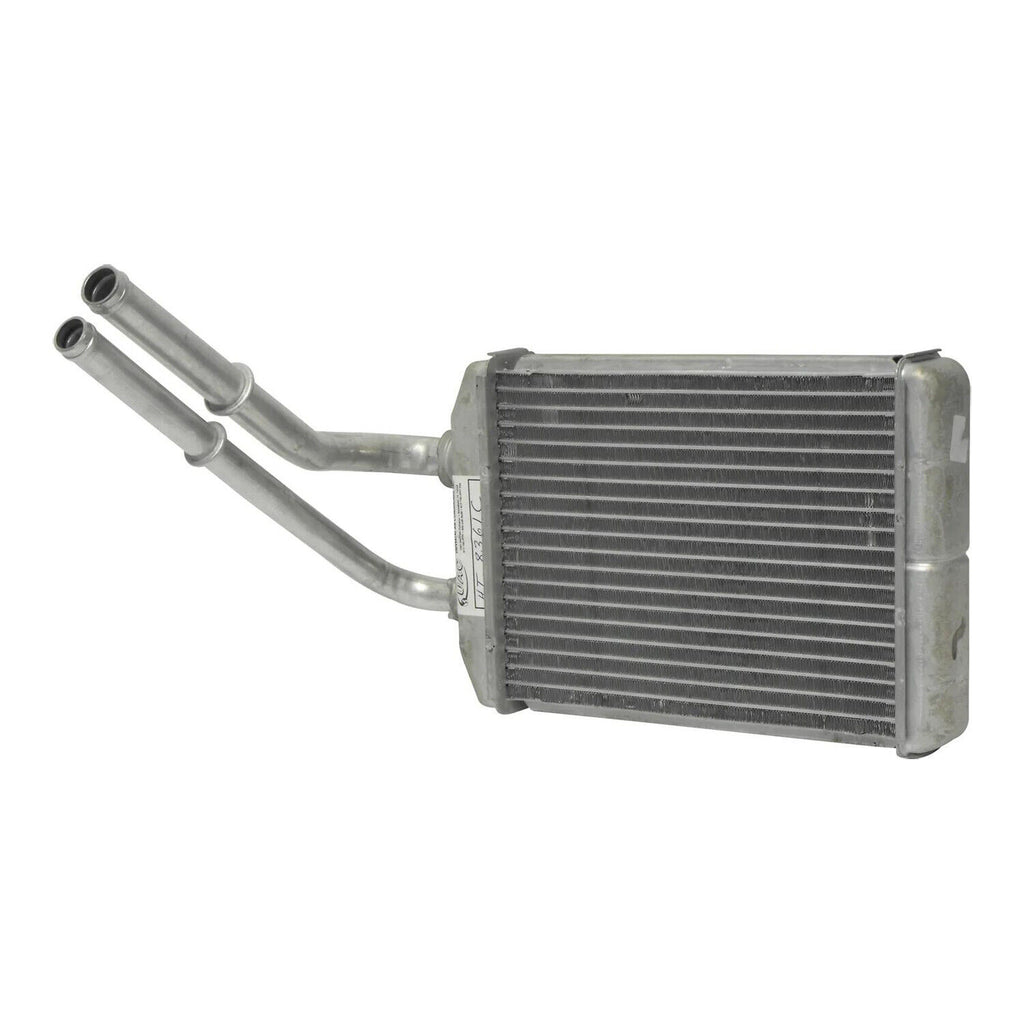 A/C Heater Core for Buick / Pontiac / Chevrolet / Oldsmobile