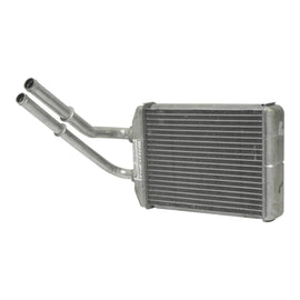 A/C Heater Core for Buick / Pontiac / Chevrolet / Oldsmobile
