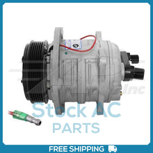 Cargar imagen en el visor de la galería, 45099144