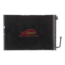 Cargar imagen en el visor de la galería, 45099890