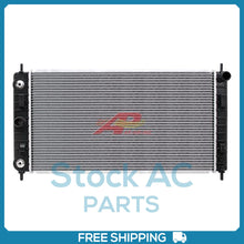 Load image into Gallery viewer, 45101497