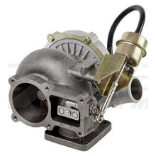 Load image into Gallery viewer, 45102797