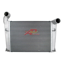 Load image into Gallery viewer, 45102296