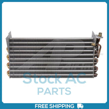 Cargar imagen en el visor de la galería, 45099263