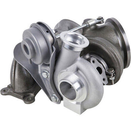 Turbo for 07-13 BMW 335i/335i xDrive/335is