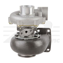 Cargar imagen en el visor de la galería, 45102794