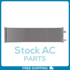 New Transmission Oil Cooler for 16-19 Chevrolet Volt 4CY/1.5H