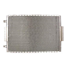 Cargar imagen en el visor de la galería, 45099515