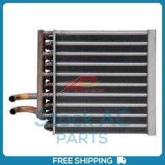 A/C Heater Core for Mack OE# 76R3930